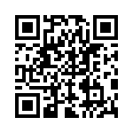 PVT322SPBF QRCode