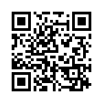 PVT422 QRCode