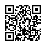 PVT442 QRCode