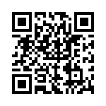 PVU414PBF QRCode