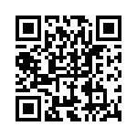 PVX6012 QRCode