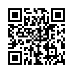 PVY116-TPBF QRCode