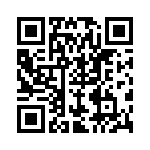 PVZ2A332C04B00 QRCode