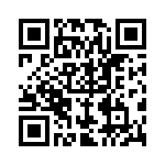 PVZ3A102A01R00 QRCode