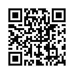 PVZ3A301C01B00 QRCode