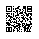 PW-1660BA-STA-51 QRCode