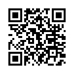 PW00P-20-39P QRCode