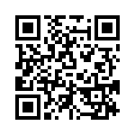 PW05A-14-19P QRCode