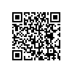 PW05E-14-19S-023 QRCode