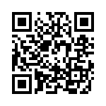 PW06A-12-3S QRCode