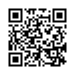 PW06E-8-4S QRCode