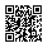 PW156RA2403N01 QRCode