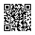 PW170KB0503F01 QRCode