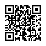 PW170KB0603F01 QRCode