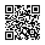 PW170KB1503B01 QRCode