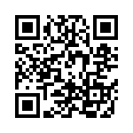 PW170KB1503F01 QRCode