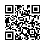 PW170KB2403F01 QRCode