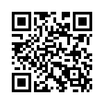 PW170KB4803B01 QRCode