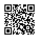 PW172KB1203F01 QRCode