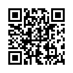 PW172KB2403F01 QRCode