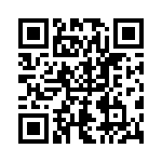 PW172KB4803B01 QRCode