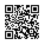 PW173KB0503F01 QRCode