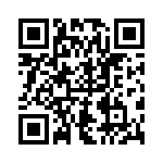 PW173KB0903F01 QRCode