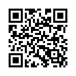 PW173KB1203B01 QRCode