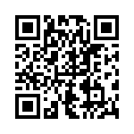 PW173KB1503F01 QRCode