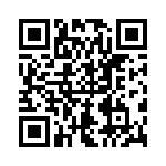 PW174KB0503F01 QRCode