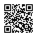 PW183RA4800F01 QRCode