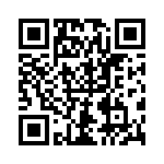 PW183RB4800F01 QRCode