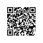 PWC-03PMMS-LC7001 QRCode