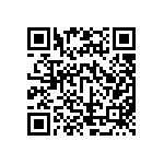 PWD-5511-02-NNN-79 QRCode