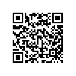 PWD-5512-02-TNC-79 QRCode