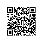 PWD-5514-02-SMA-79 QRCode