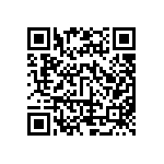 PWD-5514-T2-SMA-79 QRCode