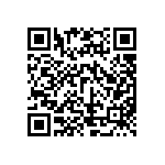 PWD-5517-02-NNN-79 QRCode