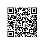 PWD-5517-02-SMA-79 QRCode