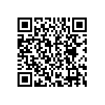 PWD-5517-T2-SMA-79 QRCode