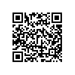 PWD-5517-T2-TNC-79 QRCode