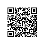 PWD-5520-02-SMA-79 QRCode