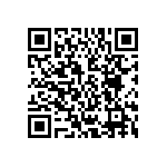 PWD-5520-08-SMA-79 QRCode