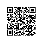 PWD-5520-12-NNN-79 QRCode