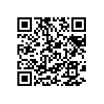 PWD-5522-02-NNN-79 QRCode