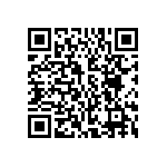 PWD-5522-12-SMA-79 QRCode