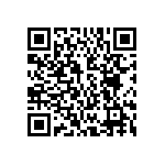 PWD-5526-04-SMA-79 QRCode
