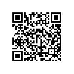 PWD-5526-12-SMA-79 QRCode