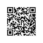 PWD-5530-02-SMA-79 QRCode