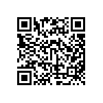 PWD-5530-04-SMA-79 QRCode